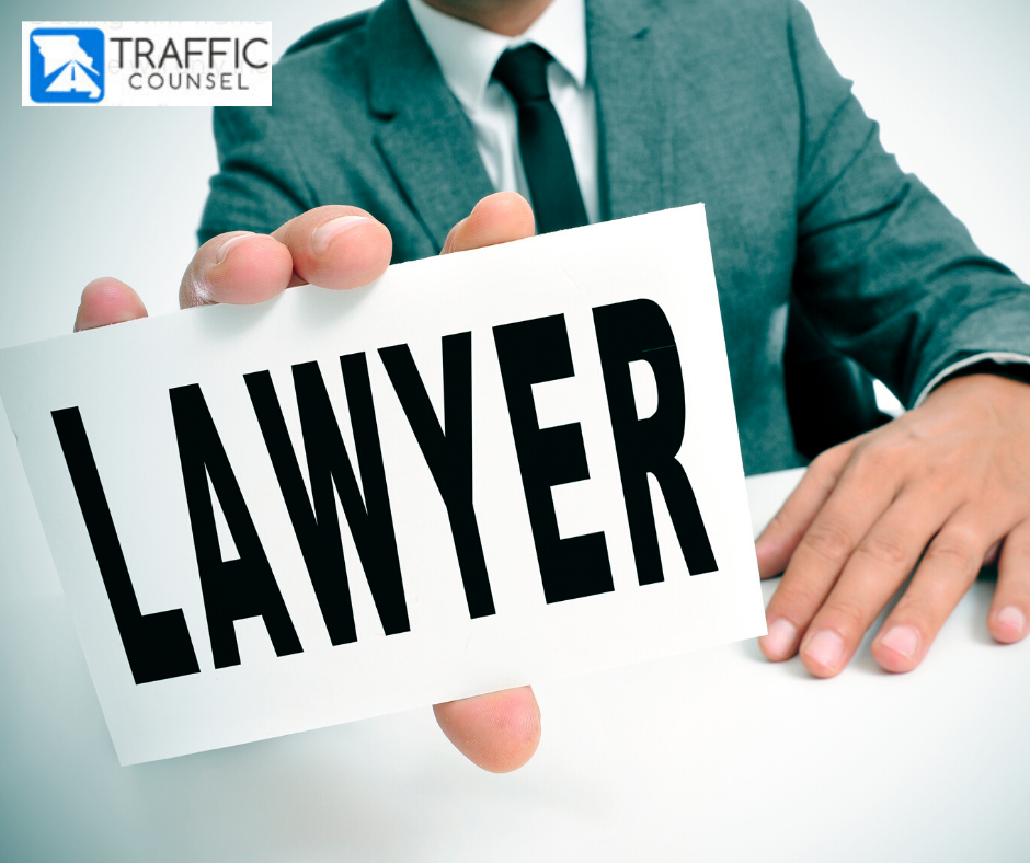 Nyc Traffic Ticket Lawyer